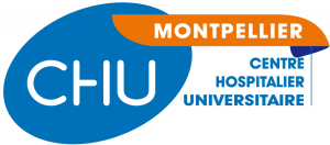 Logo-CHU-Montpellier-1024x451