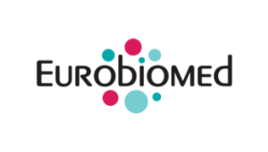 Logo-Eurobiomed