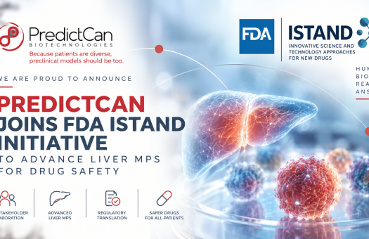 News FDA
