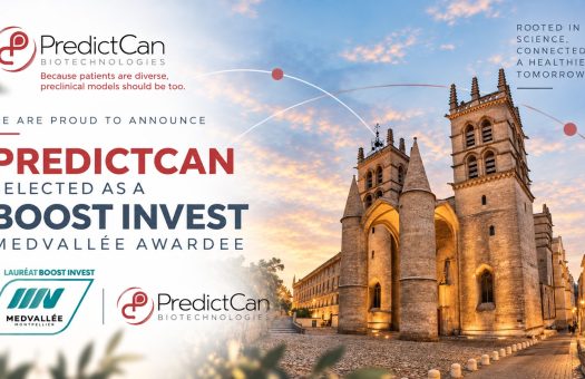 PredictCan_Boost_Invest_MedVallee_compressed