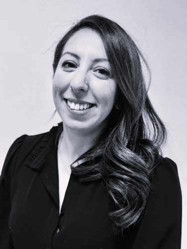 Sara-CHERRADI-PhD-Predictcan_B&W Sara-CHERRADI-PhD-Predictcan_B&W